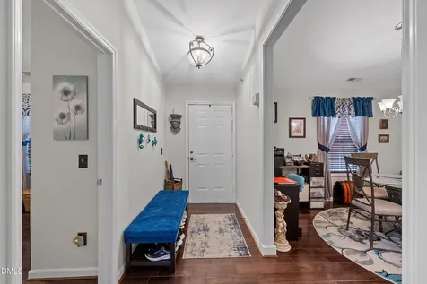 3000 Trailwood Pines Raleigh NC 27603