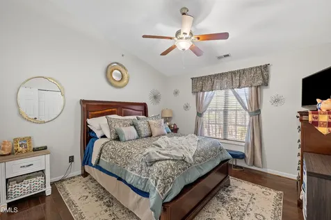 3000 Trailwood Pines Raleigh NC 27603