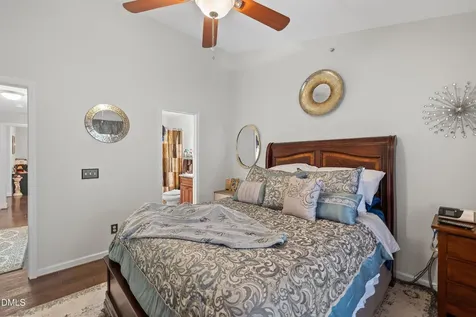 3000 Trailwood Pines Raleigh NC 27603