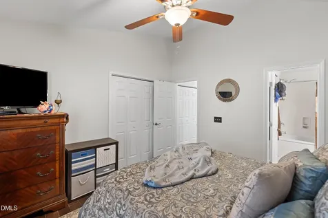 3000 Trailwood Pines Raleigh NC 27603