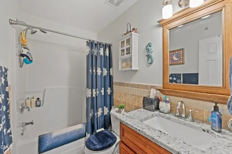 3000 Trailwood Pines Raleigh NC 27603