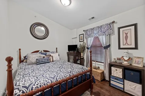 3000 Trailwood Pines Raleigh NC 27603