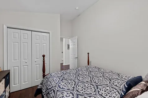 3000 Trailwood Pines Raleigh NC 27603