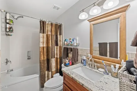 3000 Trailwood Pines Raleigh NC 27603