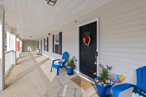 3000 Trailwood Pines Raleigh NC 27603