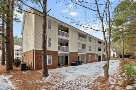 3000 Trailwood Pines Raleigh NC 27603