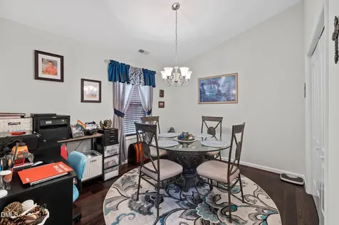 3000 Trailwood Pines Raleigh NC 27603