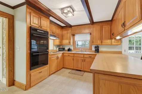 116 Jones Drive Dunn NC 28334
