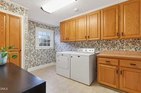 116 Jones Drive Dunn NC 28334