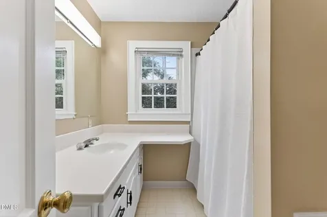 116 Jones Drive Dunn NC 28334