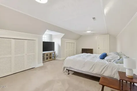 116 Jones Drive Dunn NC 28334