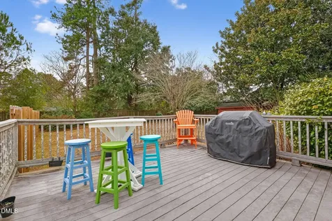 116 Jones Drive Dunn NC 28334