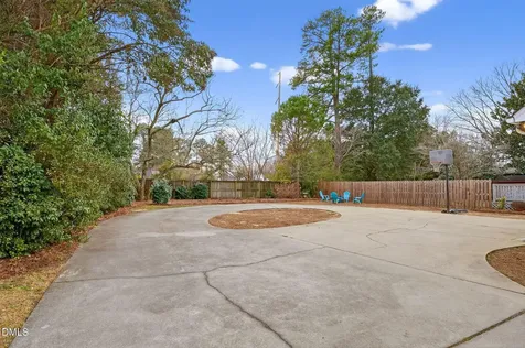 116 Jones Drive Dunn NC 28334