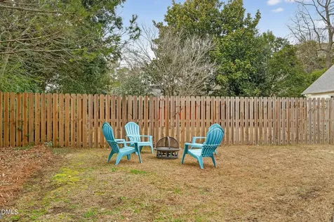 116 Jones Drive Dunn NC 28334
