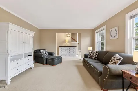 116 Jones Drive Dunn NC 28334