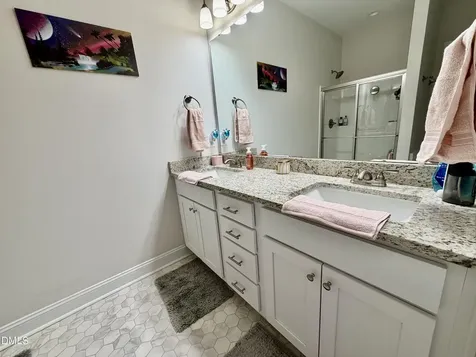 228 Ridgemoore Court Four Oaks NC 27524
