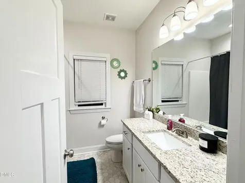 228 Ridgemoore Court Four Oaks NC 27524