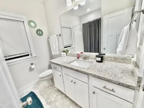 228 Ridgemoore Court Four Oaks NC 27524