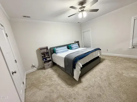 228 Ridgemoore Court Four Oaks NC 27524