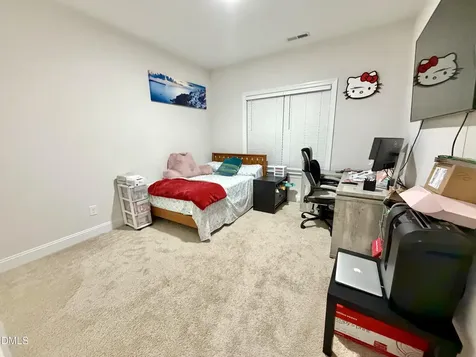 228 Ridgemoore Court Four Oaks NC 27524