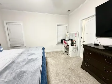 228 Ridgemoore Court Four Oaks NC 27524