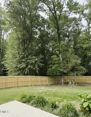 228 Ridgemoore Court Four Oaks NC 27524