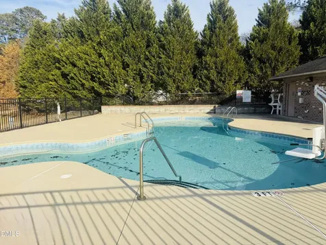 228 Ridgemoore Court Four Oaks NC 27524
