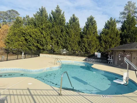 228 Ridgemoore Court Four Oaks NC 27524