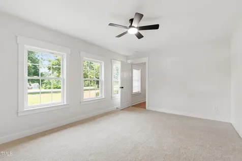 5905 Nc 561 Highway Louisburg NC 27549