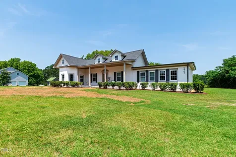 5905 Nc 561 Highway Louisburg NC 27549