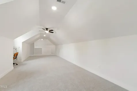 5905 Nc 561 Highway Louisburg NC 27549