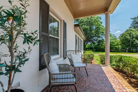 5905 Nc 561 Highway Louisburg NC 27549