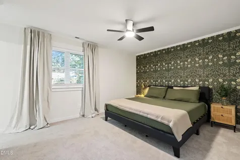 425 E Millbrook Road Raleigh NC 27609