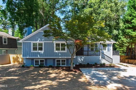 425 E Millbrook Road Raleigh NC 27609