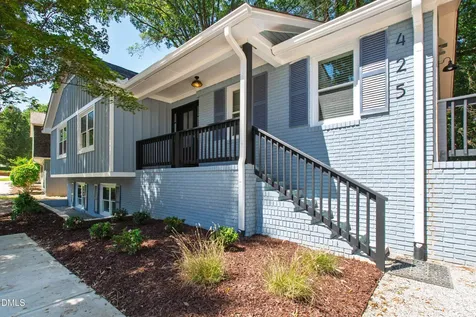 425 E Millbrook Road Raleigh NC 27609