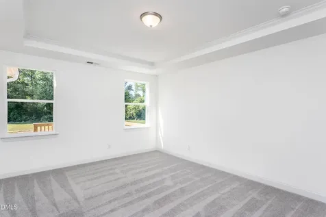 7412 Lone Silo Lane Wendell NC 27591