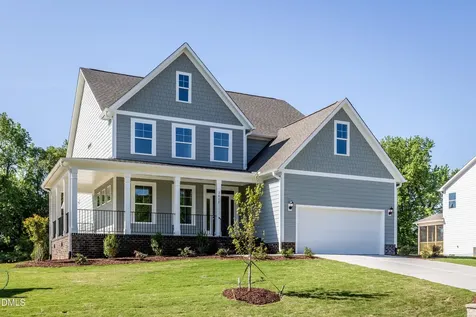 7412 Lone Silo Lane Wendell NC 27591