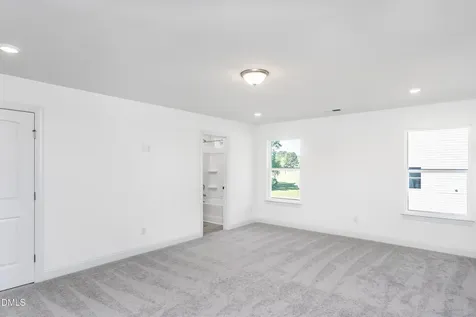 7412 Lone Silo Lane Wendell NC 27591