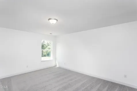 7412 Lone Silo Lane Wendell NC 27591