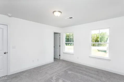 7412 Lone Silo Lane Wendell NC 27591