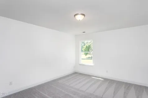 7412 Lone Silo Lane Wendell NC 27591