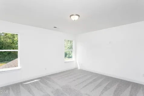 7412 Lone Silo Lane Wendell NC 27591
