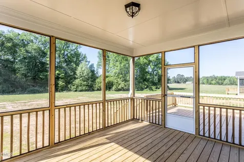 7412 Lone Silo Lane Wendell NC 27591