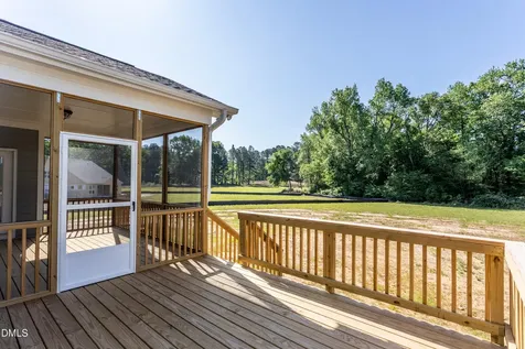 7412 Lone Silo Lane Wendell NC 27591