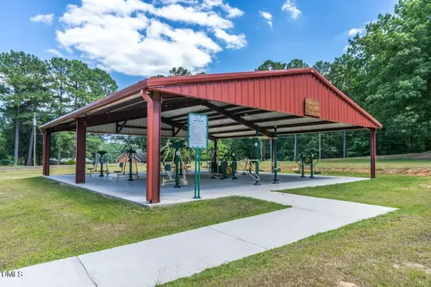 112 Desoto Drive Louisburg NC 27549