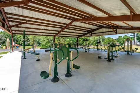 112 Desoto Drive Louisburg NC 27549