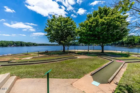 112 Desoto Drive Louisburg NC 27549
