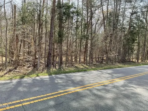 00 Turner Road Mebane NC 27302