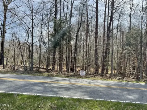 00 Turner Road Mebane NC 27302