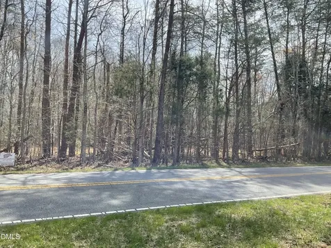 00 Turner Road Mebane NC 27302